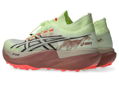 Asics Metafuji Trail 2 (Unisex)