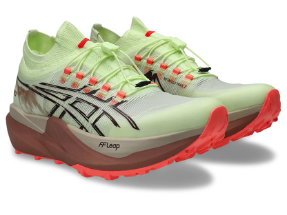 Asics Metafuji Trail 2 (Unisex)