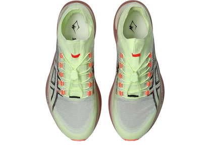Asics Metafuji Trail 2 (Unisex)