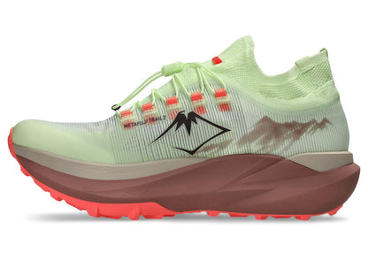 Asics Metafuji Trail 2 (Unisex)