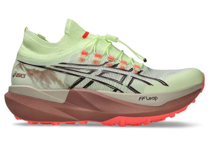 Asics Metafuji Trail 2 (Unisex)