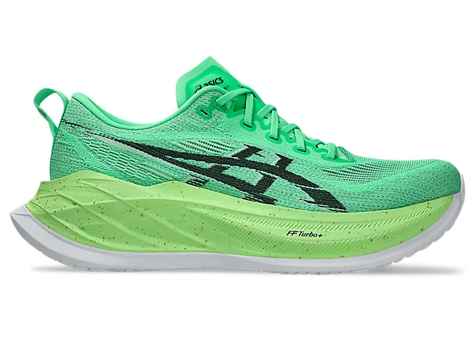 Asics Superblast 2 Unisex