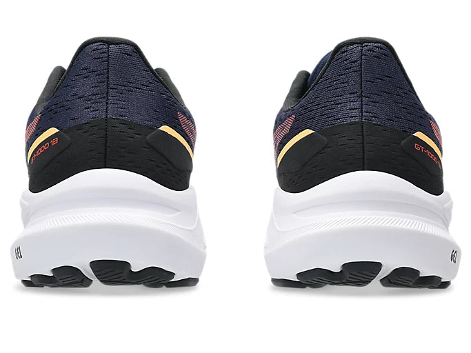 Asics KIDS GT-1000 13 GS