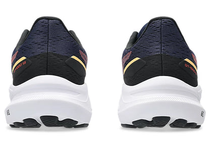 Asics KIDS GT-1000 13 GS