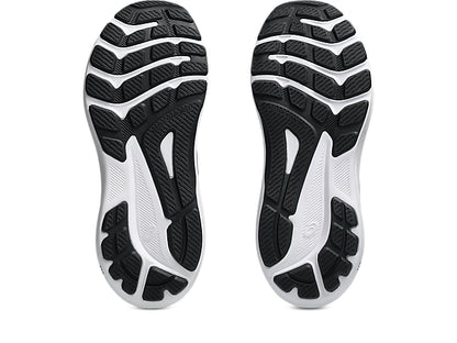 Asics KIDS GT-1000 13 GS