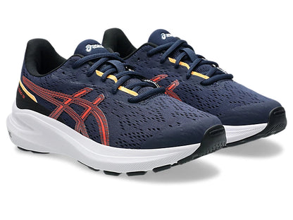 Asics KIDS GT-1000 13 GS