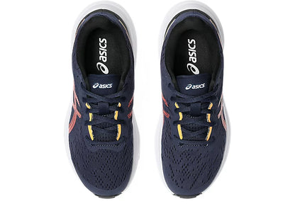 Asics KIDS GT-1000 13 GS