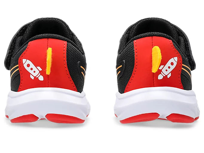 Asics KIDS Contend 9 TS School Yard