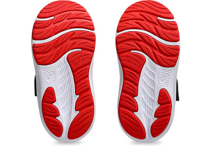 Asics KIDS Contend 9 TS School Yard