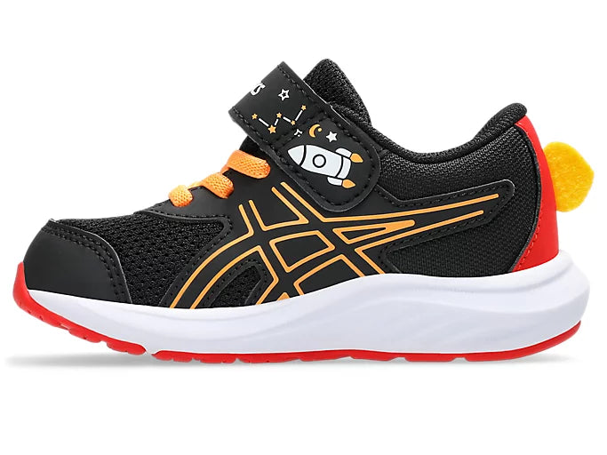 Asics KIDS Contend 9 TS School Yard