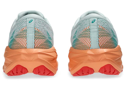 Asics KIDS Novablast 5 GS