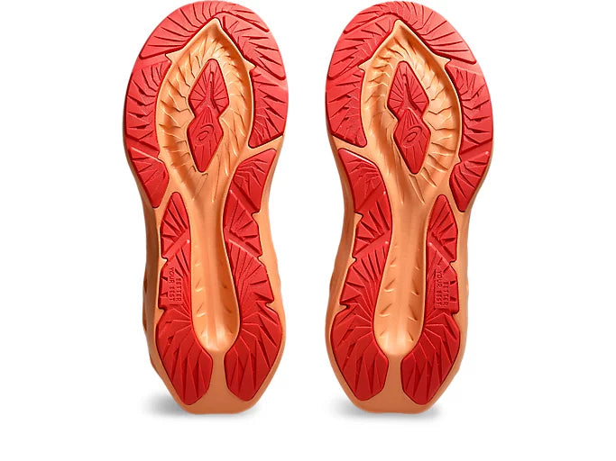 Asics KIDS Novablast 5 GS