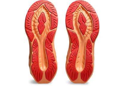 Asics KIDS Novablast 5 GS