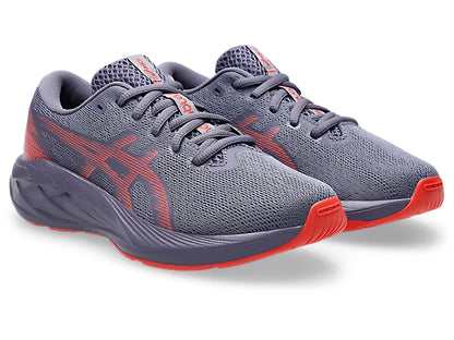 Asics KIDS Novablast 5 GS