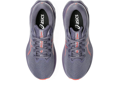 Asics KIDS Novablast 5 GS
