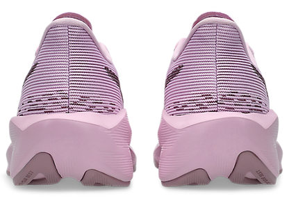 Asics Novablast 6 GS Kids