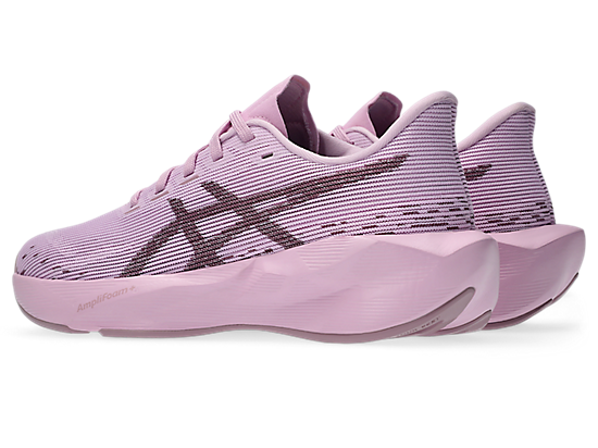 Asics Novablast 6 GS Kids