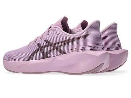 Asics Novablast 6 GS Kids
