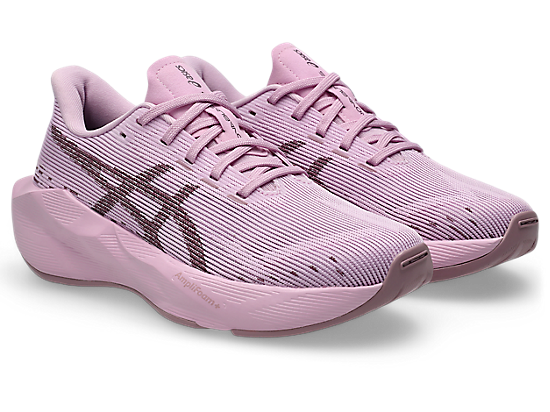 Asics Novablast 6 GS Kids