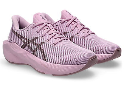 Asics Novablast 6 GS Kids