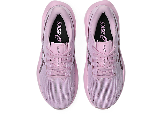 Asics Novablast 6 GS Kids
