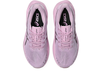 Asics Novablast 6 GS Kids