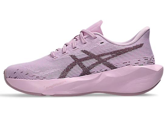 Asics Novablast 6 GS Kids