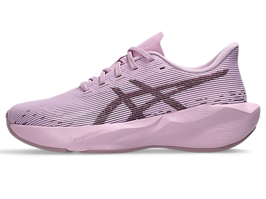 Asics Novablast 6 GS Kids