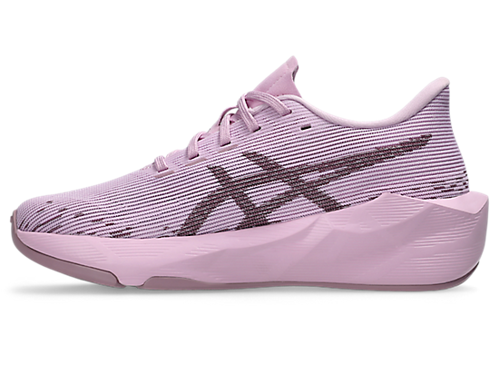 Asics Novablast 6 GS Kids