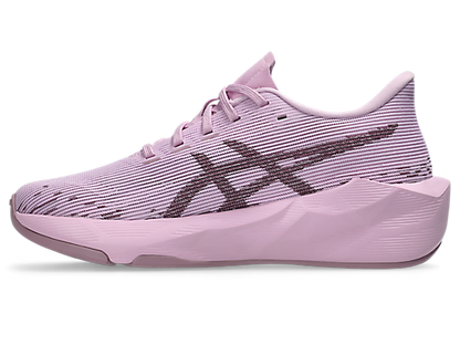 Asics Novablast 6 GS Kids