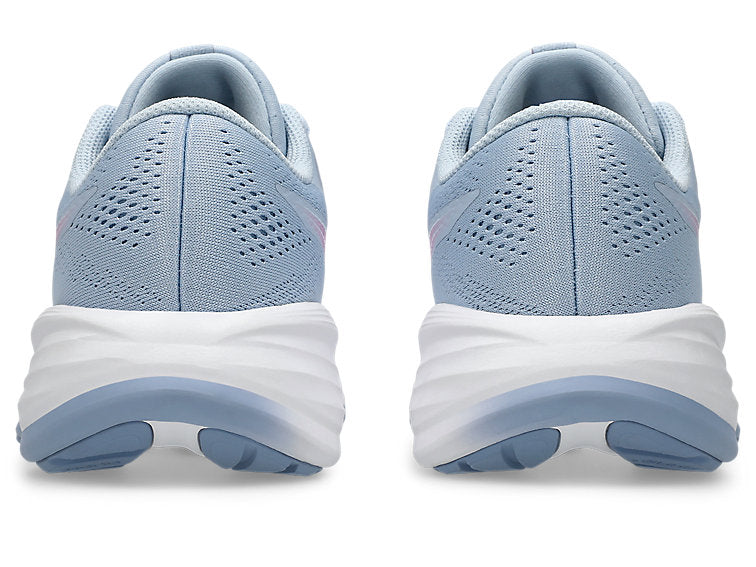 Asics Gel Cumulus 28 GS KIDS