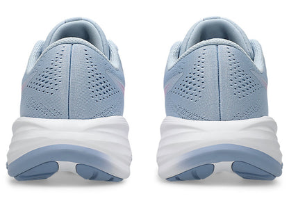 Asics Gel Cumulus 28 GS KIDS
