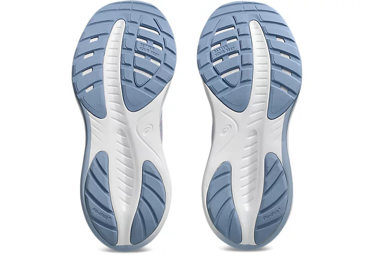 Asics Gel Cumulus 28 GS KIDS