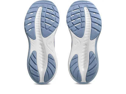 Asics Gel Cumulus 28 GS KIDS