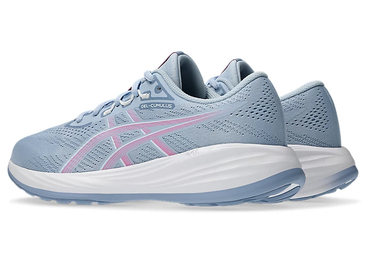 Asics Gel Cumulus 28 GS KIDS