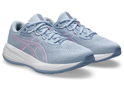Asics Gel Cumulus 28 GS KIDS