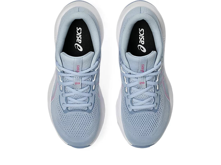 Asics Gel Cumulus 28 GS KIDS
