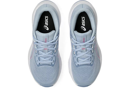 Asics Gel Cumulus 28 GS KIDS