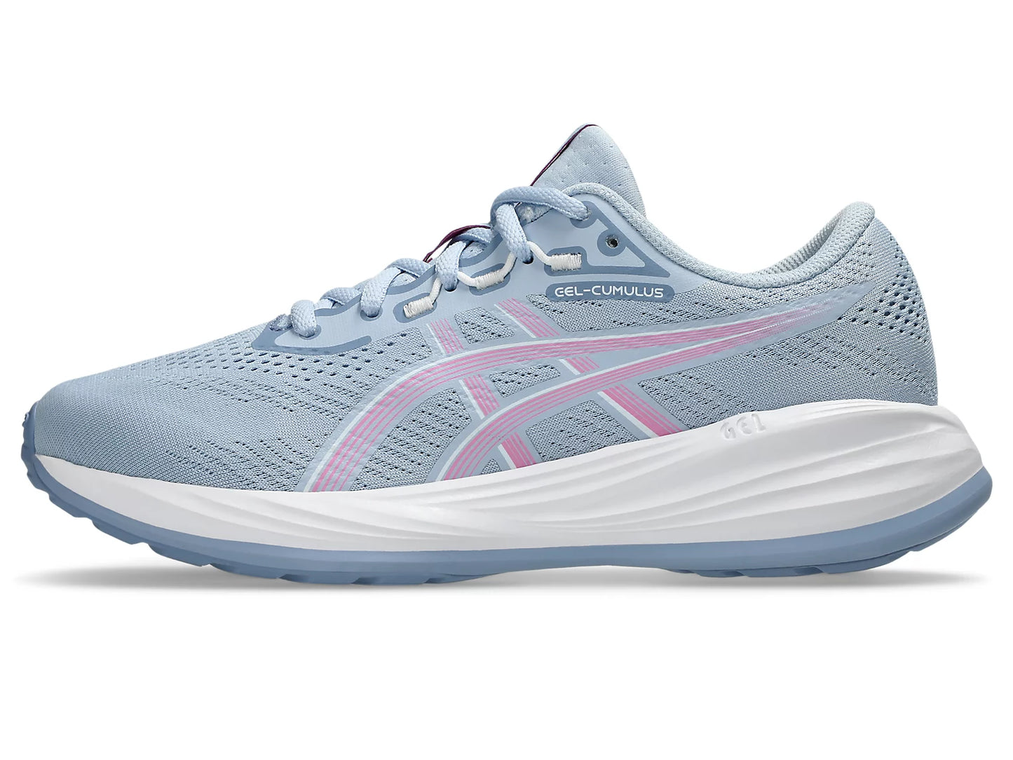 Asics Gel Cumulus 28 GS KIDS