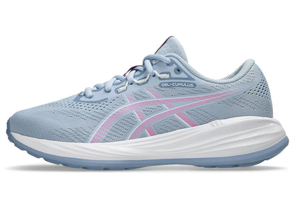 Asics Gel Cumulus 28 GS KIDS