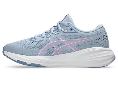 Asics Gel Cumulus 28 GS KIDS