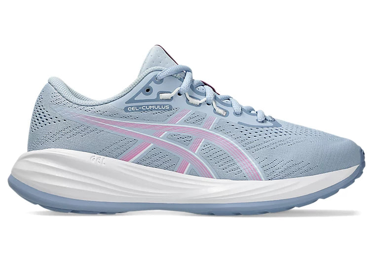 Asics Gel Cumulus 28 GS KIDS