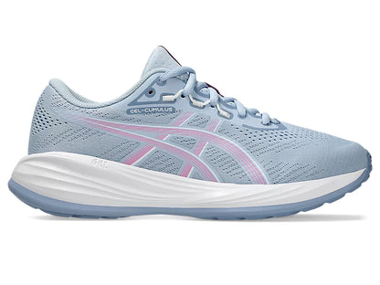 Asics Gel Cumulus 28 GS KIDS