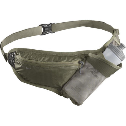 Salomon Waist Belts w/ Bottles