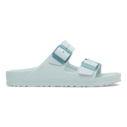 Birkenstock Arizona Stealth Buckle EVA