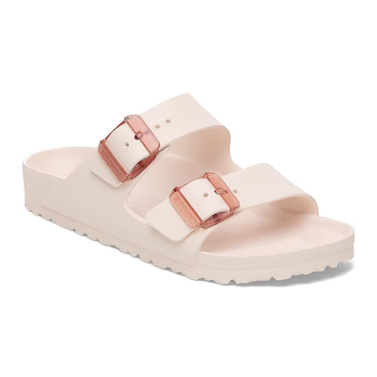 Birkenstock Arizona Stealth Buckle EVA