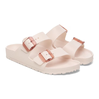 Birkenstock Arizona Stealth Buckle EVA