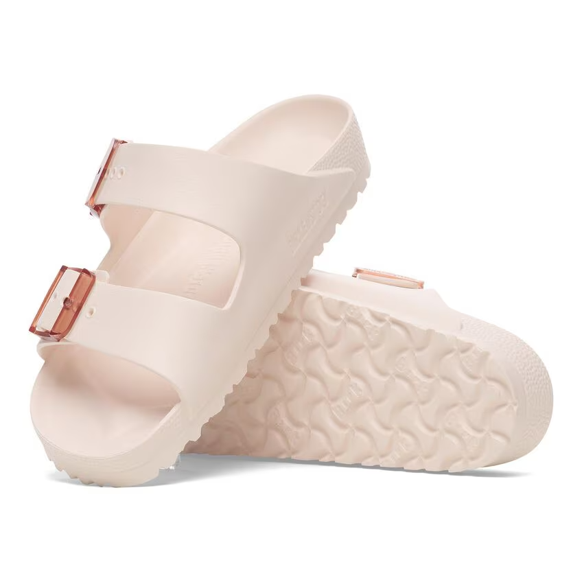 Birkenstock Arizona Stealth Buckle EVA
