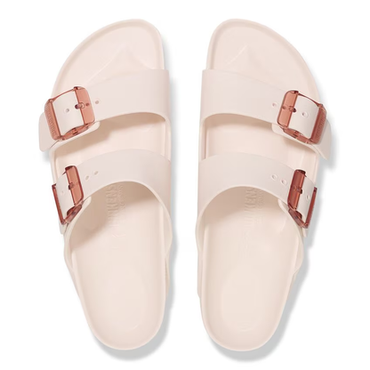 Birkenstock Arizona Stealth Buckle EVA