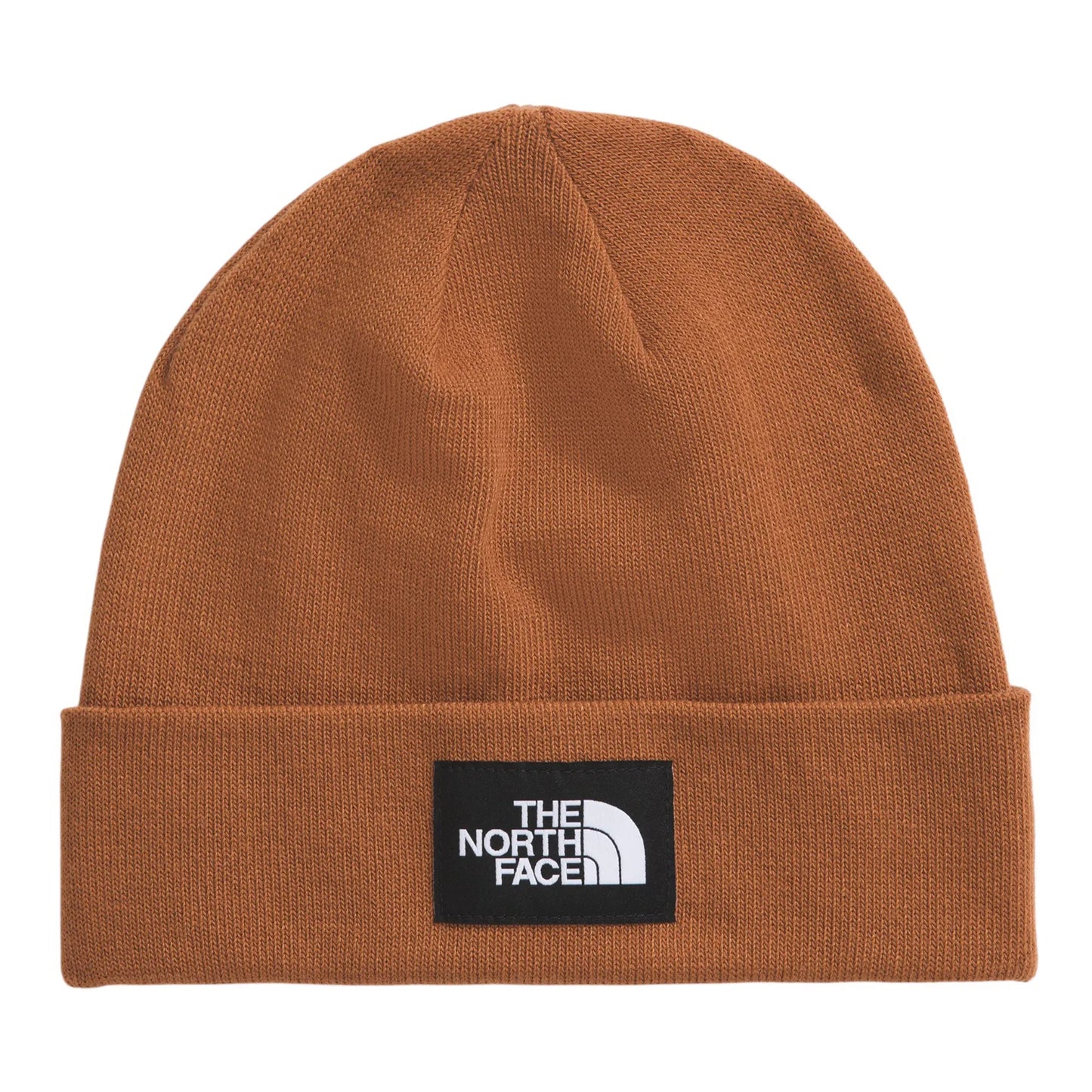 The North Face Hats